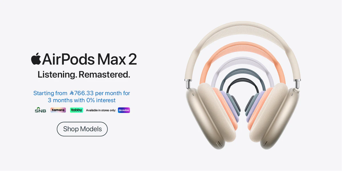 Elevate Your Apple Experience