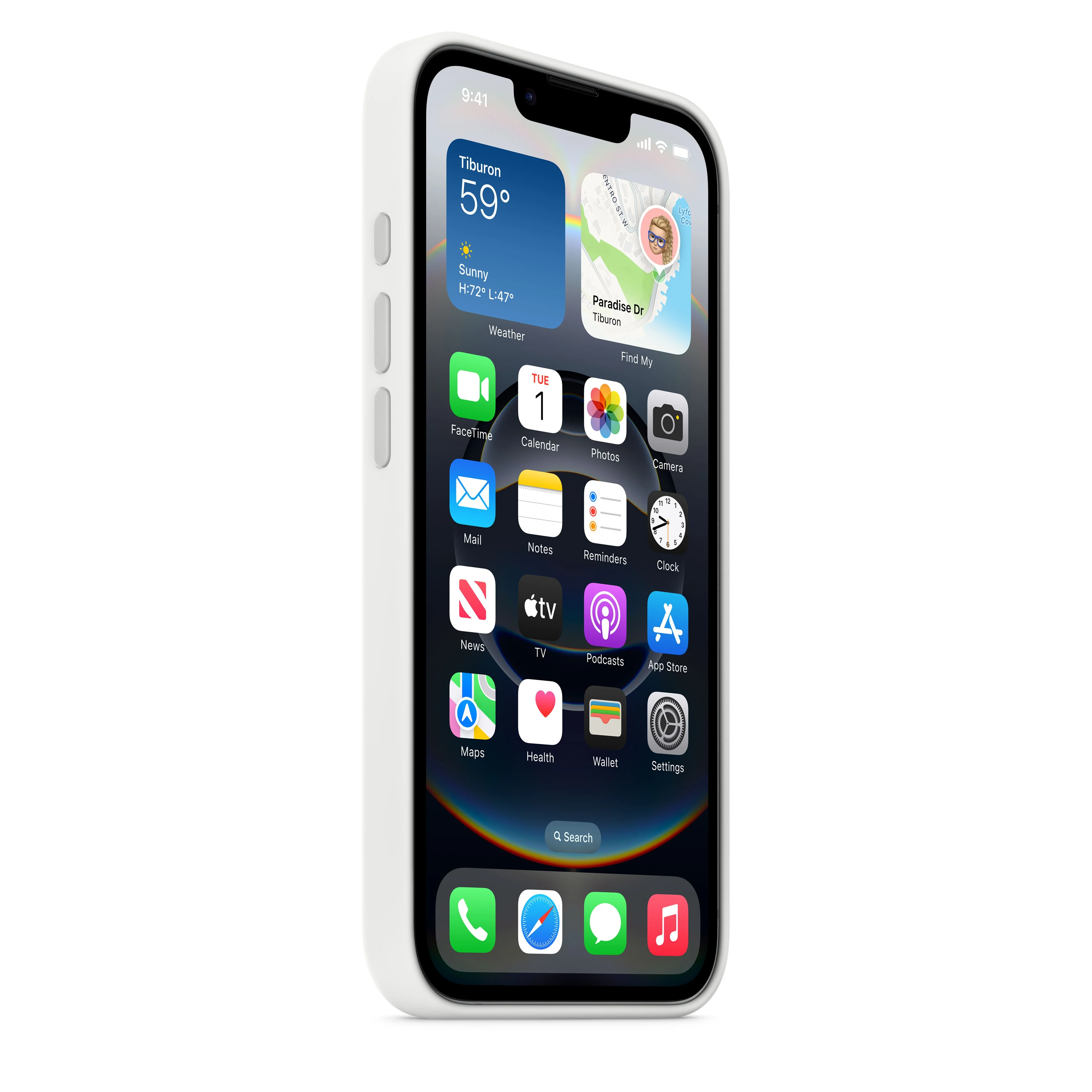 Product image 3