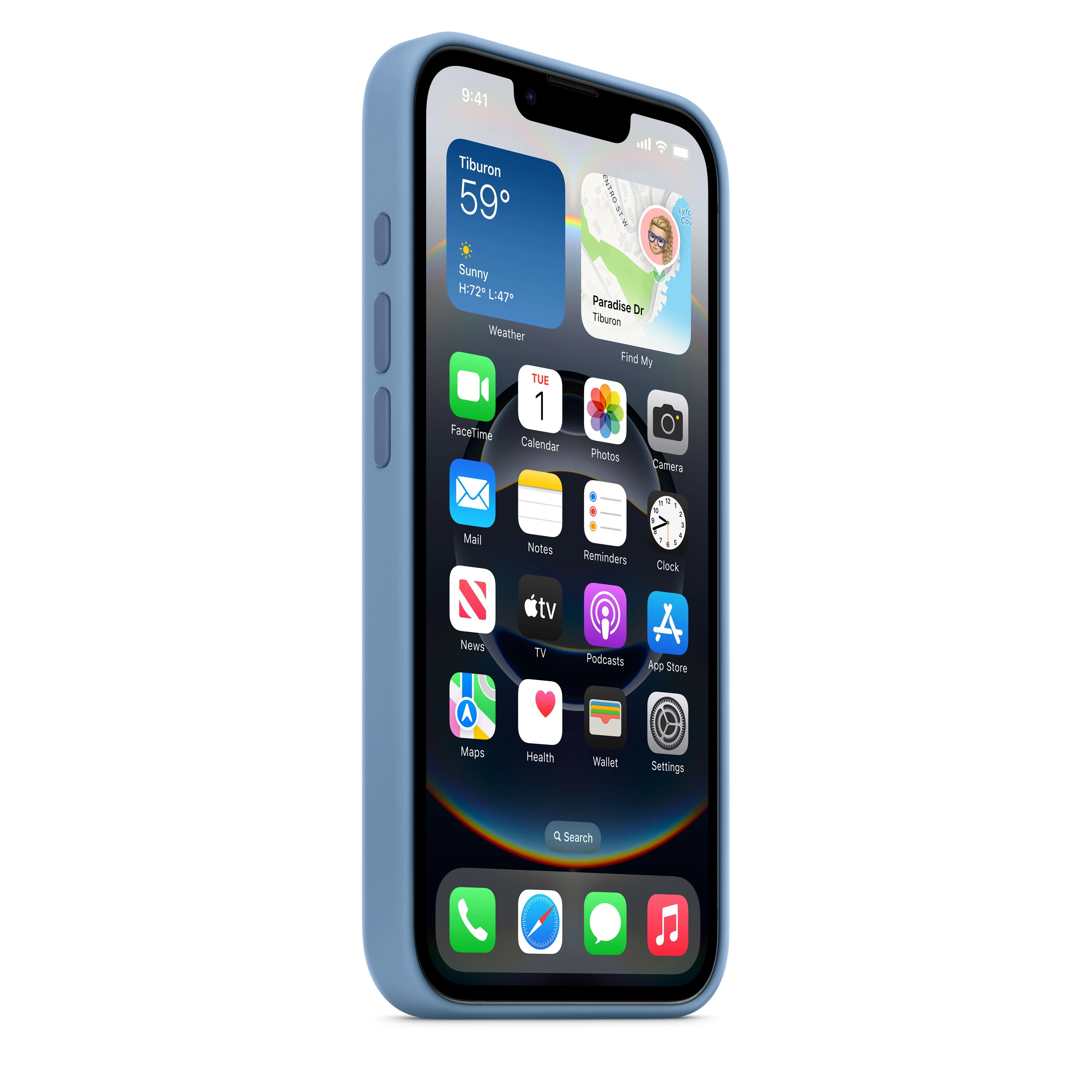 Product image 3