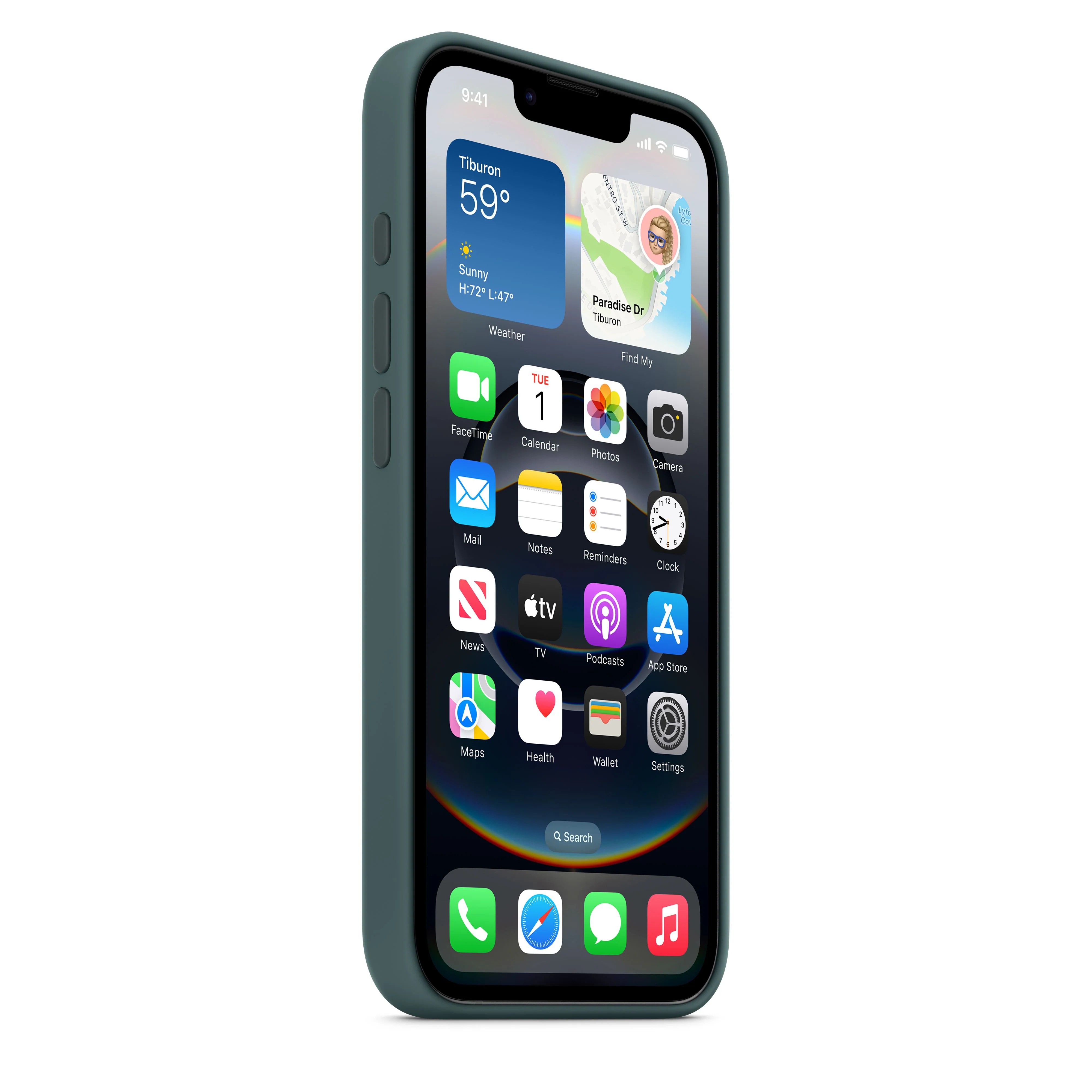 Product image 3