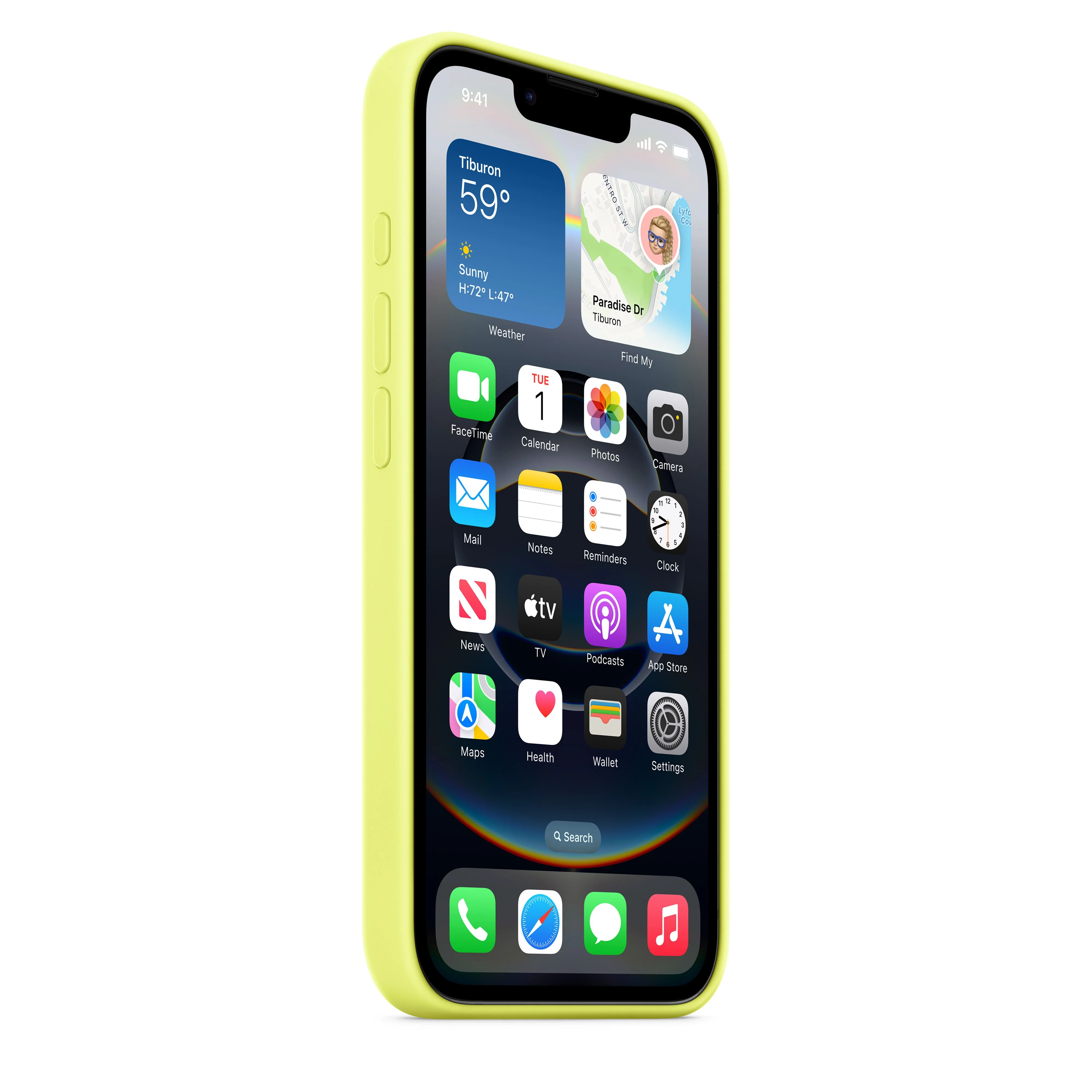 Product image 3