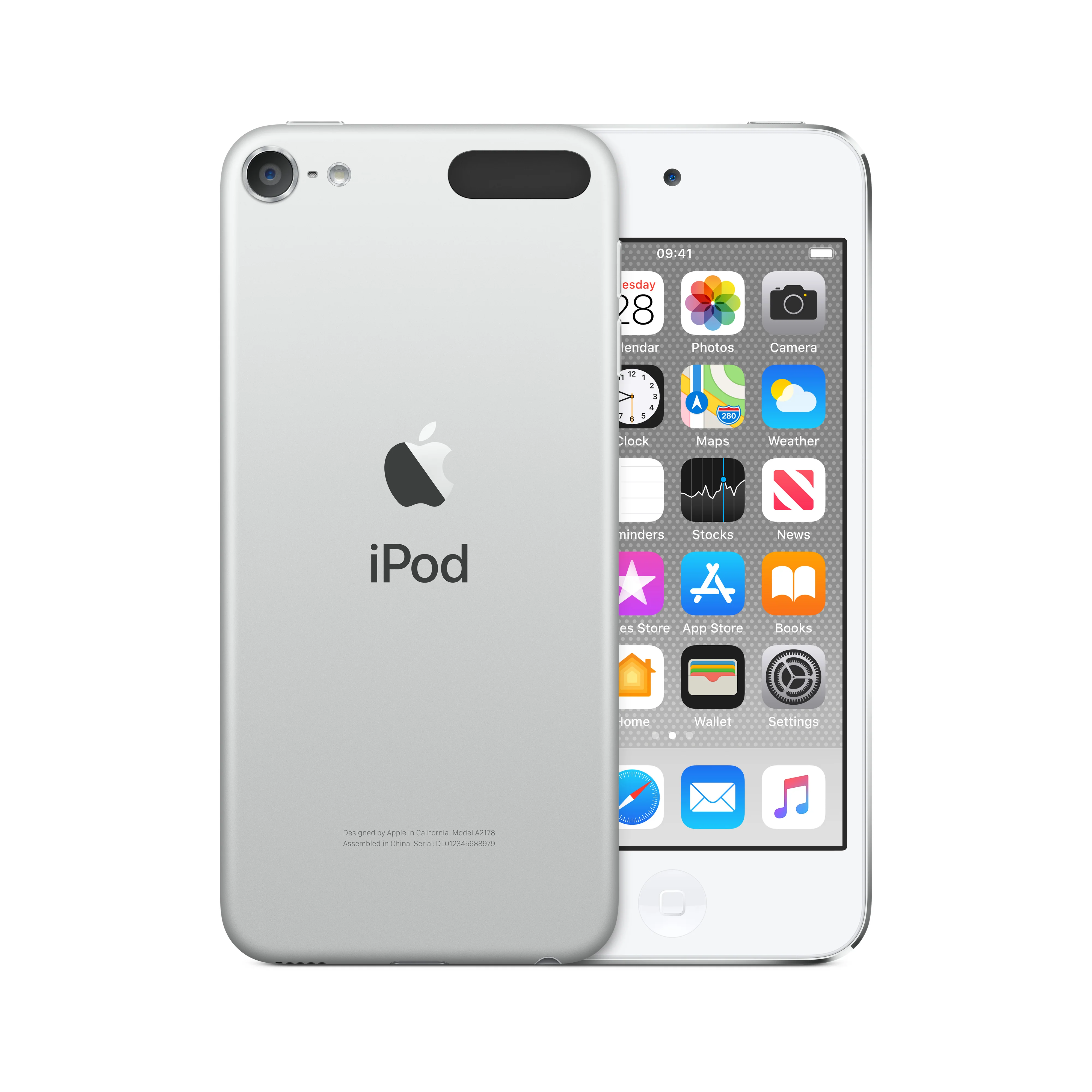 Product image 2